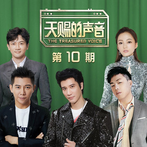 甘婷婷三级片打
