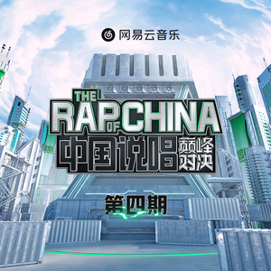 甘婷婷三级片打
