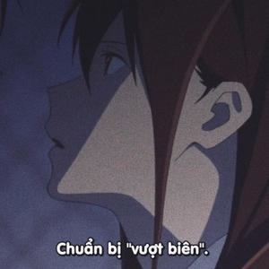 甘婷婷三级片打
