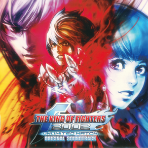 甘婷婷三级片打
