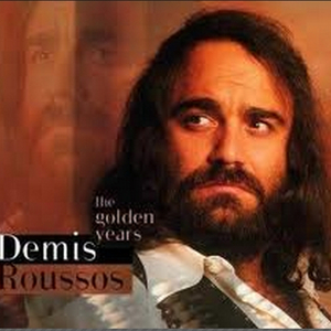 甘婷婷三级片打
