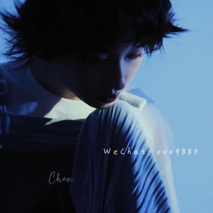 甘婷婷三级片打
