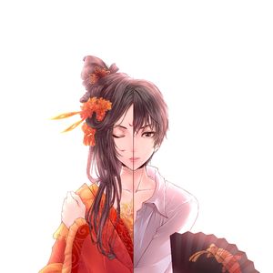 甘婷婷三级片打
